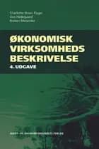 Økonomisk virksomhedsbeskrivelse