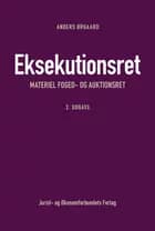 Eksekutionsret