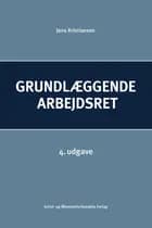 Grundlæggende arbejdsret