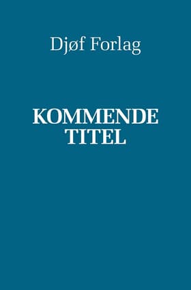 Finansret af Linda Nielsen