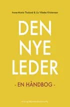 Den nye leder