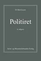 Politiret
