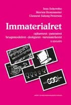 Immaterialret