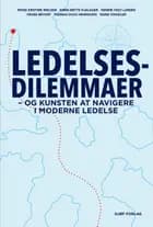 Ledelsesdilemmaer