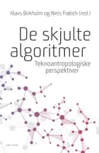De skjulte algoritmer