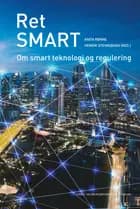 Ret SMART