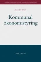 Kommunal økonomistyring