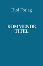 Lærebog i ansættelsesret og personalejura