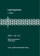 Ligningsloven