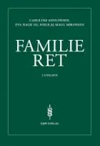 Familieret