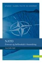 NATO