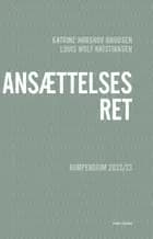 Ansættelsesret