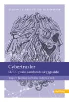 Cybertrusler