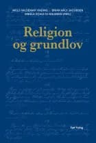 Religion og grundlov