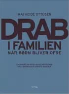 Drab i familien