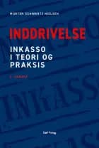 Inddrivelse