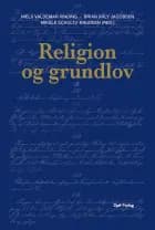 Religion og grundlov