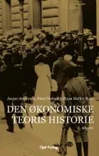 Den økonomiske teoris historie