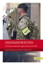 Hjemmefronten