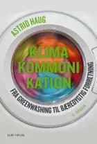 KLIMAKOMMUNIKATION