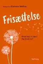 Frisættelse