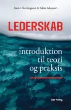 Lederskab