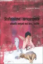 Straffesystemet i børneperspektiv
