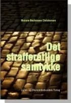 Det strafferetlige samtykke