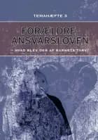 Forældreansvarsloven