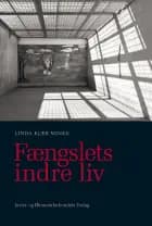 Fængslets indre liv