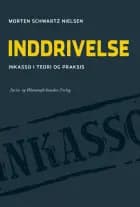 Inddrivelse