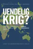 Uendelig krig