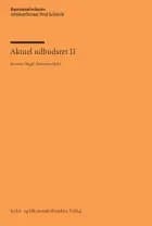 Aktuel udbudsret II