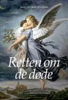 Retten om de døde