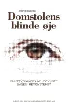 Domstolens blinde øje
