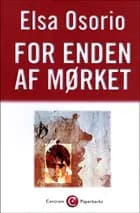 For enden af mørket