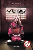 Papirguderne