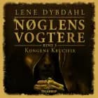 Nøglens Vogtere #3: Kongens krucifix