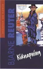 Kidnapning