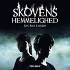Skovens hemmelighed