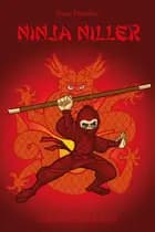 Ninja Niller #1: Ninja Niller