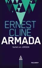 Armada