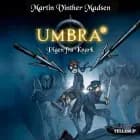 Umbra #2: Pigen fra Knark
