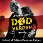 Død verden #2: Utopia