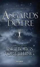 Ingeborgs fortælling