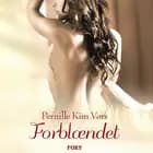 I lyst og løgn #1: Forblændet