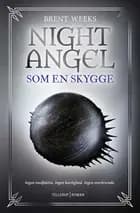 Night Angel #1: Som en skygge