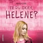 Er du okay, Helene?