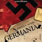 Mark Kohn #1: Germania