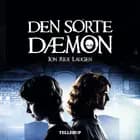 Den Sorte Dæmon